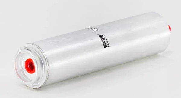 Fil Filter - ZP8137FL - Kraftstofffilterelement