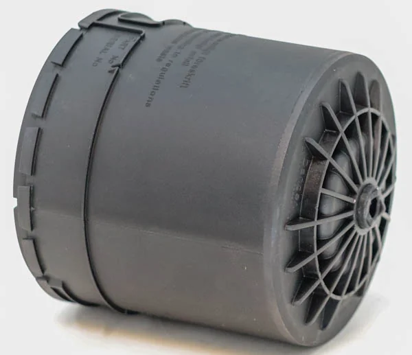 Fil Filter - ZP8150 - Trockenmittelbox (Servicekit)