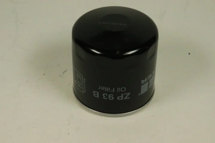 Fil Filter - ZP93B - Wechselfilter SpinOn