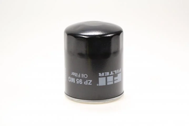 Fil Filter - ZP95MG - Wechselfilter SpinOn