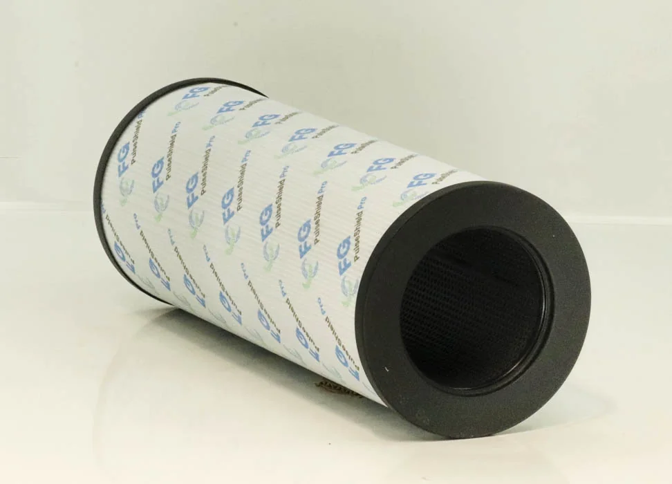 Filtration Group - 852 014 PS 6 - Hydraulikfilterelement