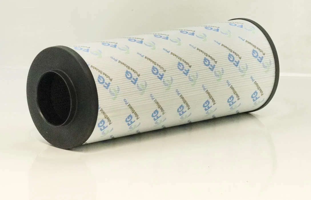 Filtration Group - 852 014 PS 6 - Hydraulikfilterelement