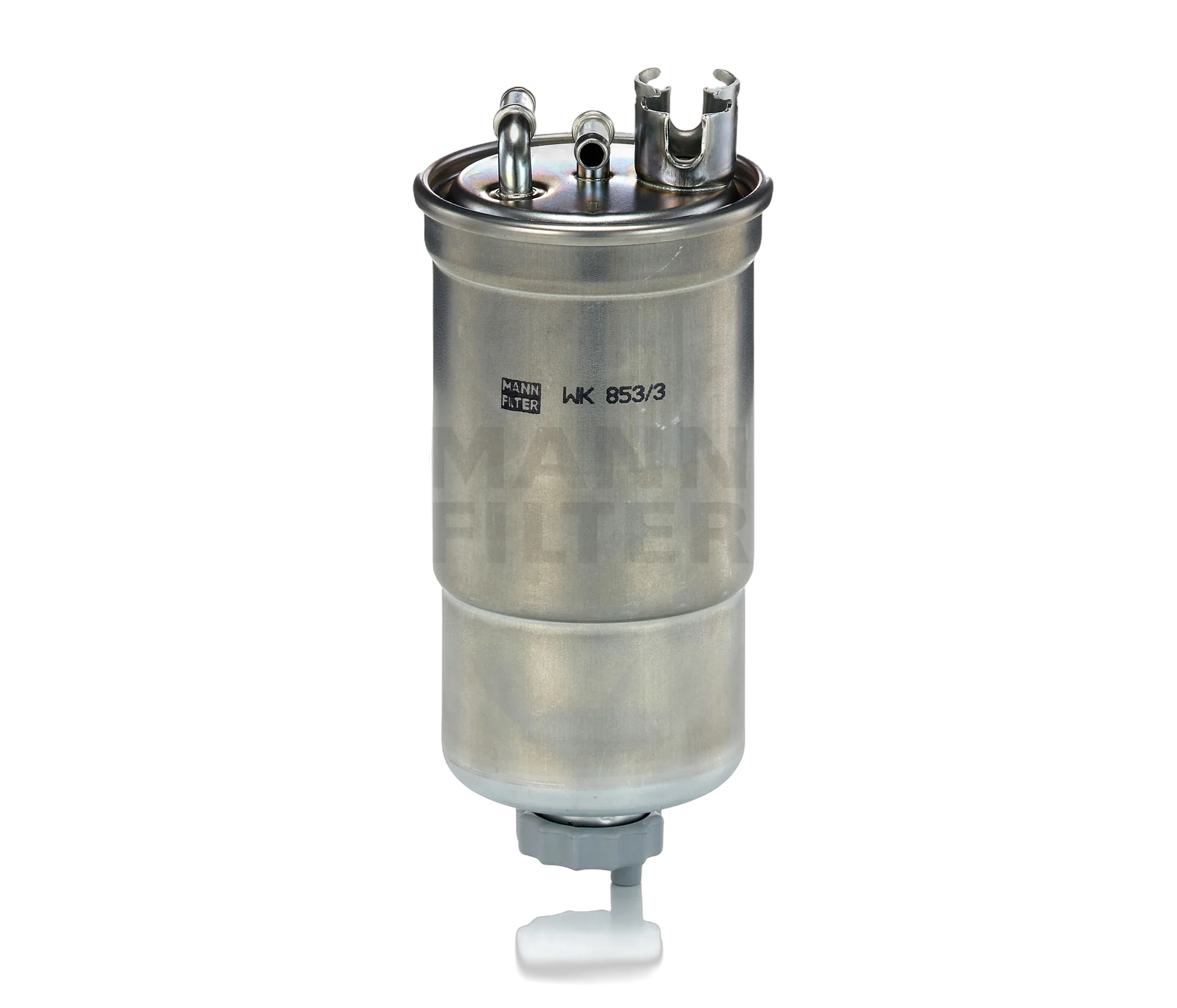 Filtration Group - 852 015 PS  3 - 852 015 PS 3 Hydraulikfilterelement