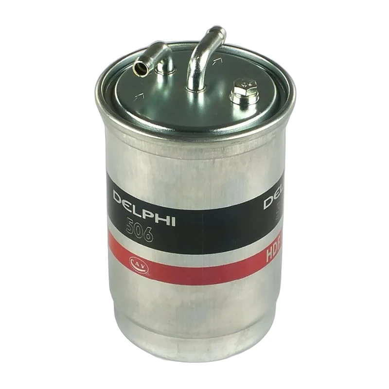 Filtration Group - 852 109 PS WS 3 - Hydraulikfilterelement