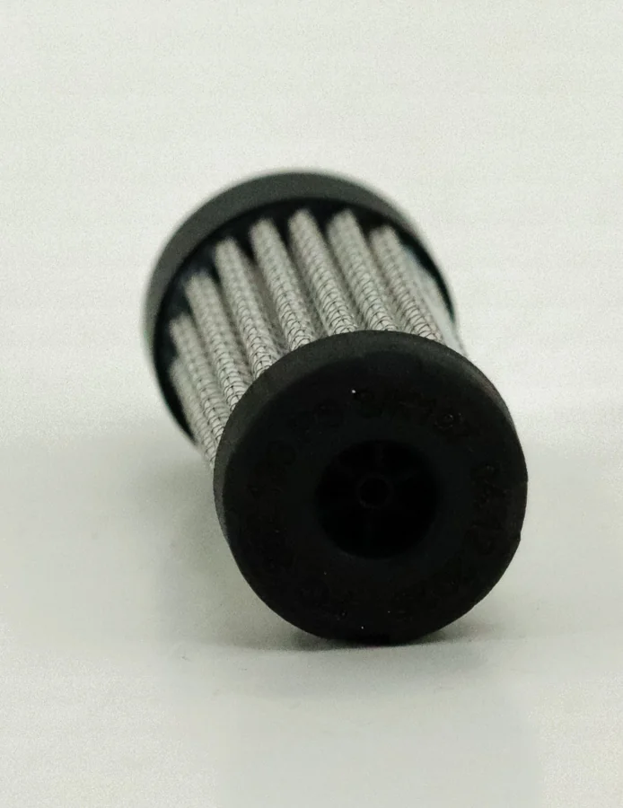 Filtration-Group