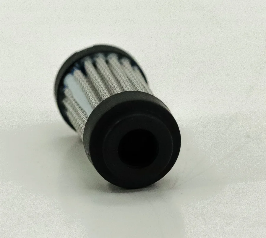 Filtration Group - 852 133 PS  3/K197 - 852 133 PS 3/K197 Hydraulikfilterelement