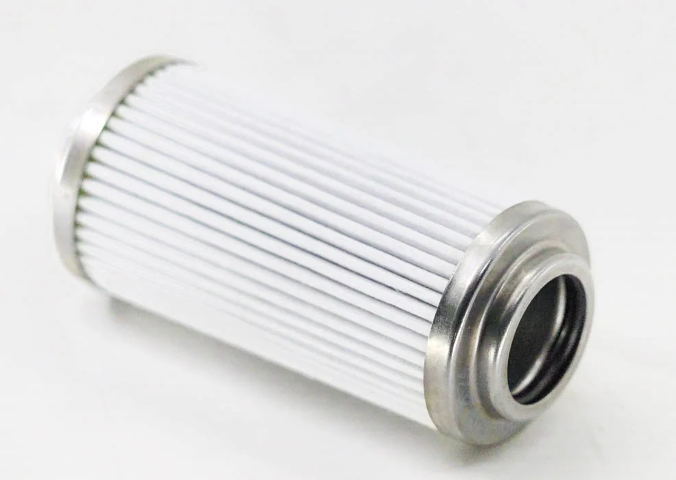 Filtration Group - 852 493 MIC 10 - Hydraulikfilterelement