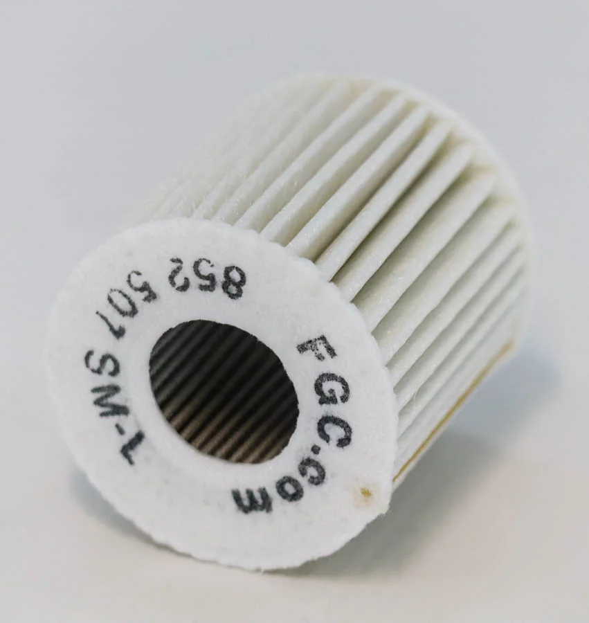 Filtration-Group
