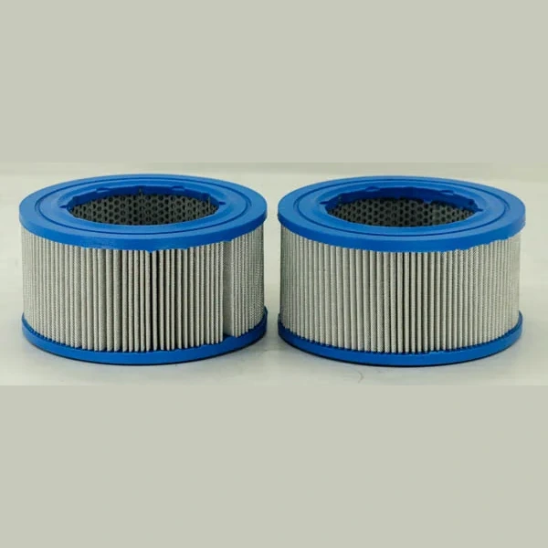 Filtration-Group