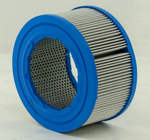 Filtration Group - 852 516 SM-L  2-ER GEBINDE - 852 516 SM-L 2-ER GEBINDE Hydraulikfilterelement