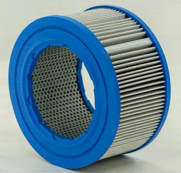 Filtration Group - 852 516 SM-L  2-ER GEBINDE - 852 516 SM-L 2-ER GEBINDE Hydraulikfilterelement