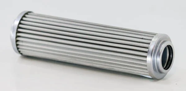 Filtration-Group