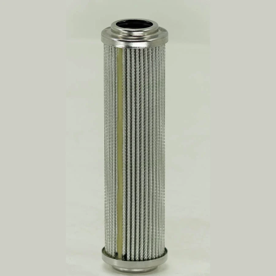 Filtration Group - 852 588 PS 25 - Hydraulikfilterelement