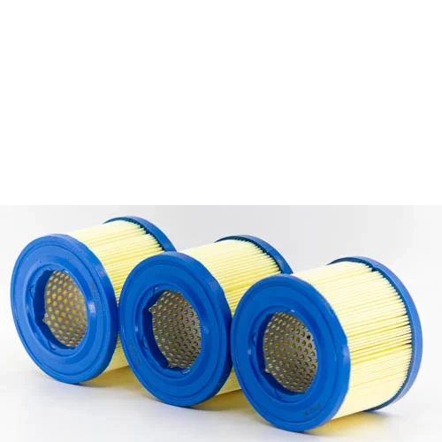 Filtration Group - 852 621 MIC (3-ER GEBINDE) - Hydraulikfilterelement