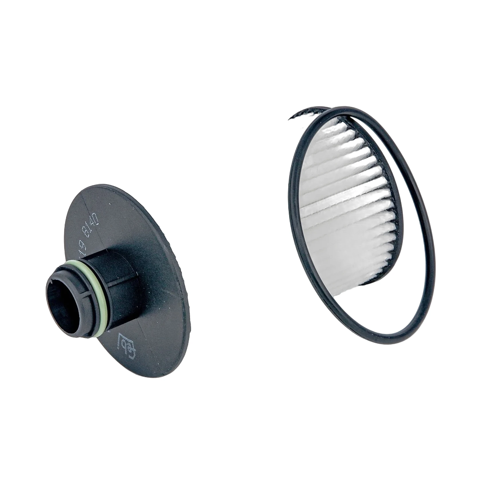 Filtration Group - 852 656 TI 08-0,25   2ER GEBINDE - 852 656 TI 08-0,25 2ER GEBINDE Hydraulikfilterelement