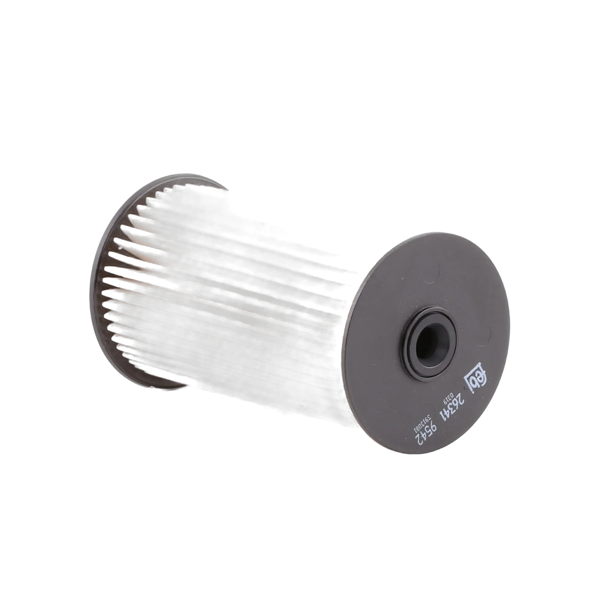 Filtration Group - 852 656 TI 08-0,25   2ER GEBINDE - 852 656 TI 08-0,25 2ER GEBINDE Hydraulikfilterelement