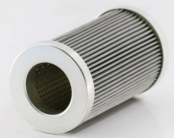 Filtration Group - 852 754 DRG 100 - Hydraulikfilterelement