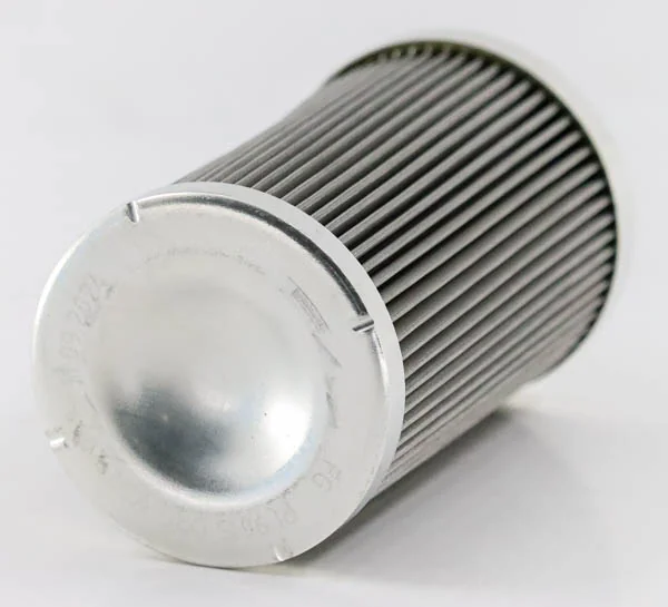 Filtration Group - 852 754 DRG 100 - Hydraulikfilterelement