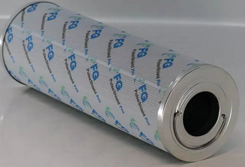 Filtration Group - 852 760 PS 10 - Hydraulikfilterelement