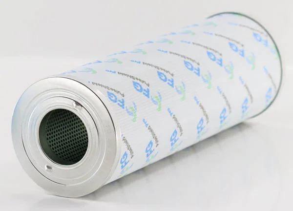 Filtration Group - 852 760 PS 25 - Hydraulikfilterelement