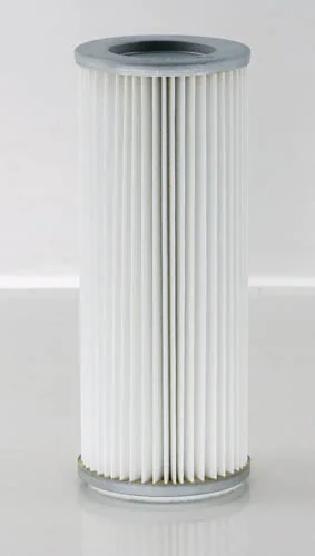 Filtration Group - 852 838 TI 15-0,5 - Luftfilterelement