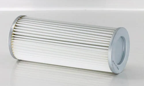Filtration Group - 852 838 TI 15-0,5 - Luftfilterelement
