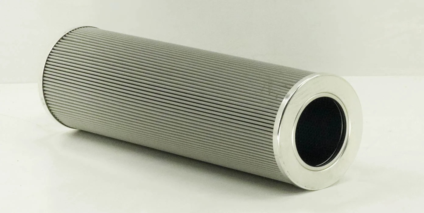 Filtration Group - 852 888 DRG  25 - 852 888 DRG 25 Hydraulikfilterelement