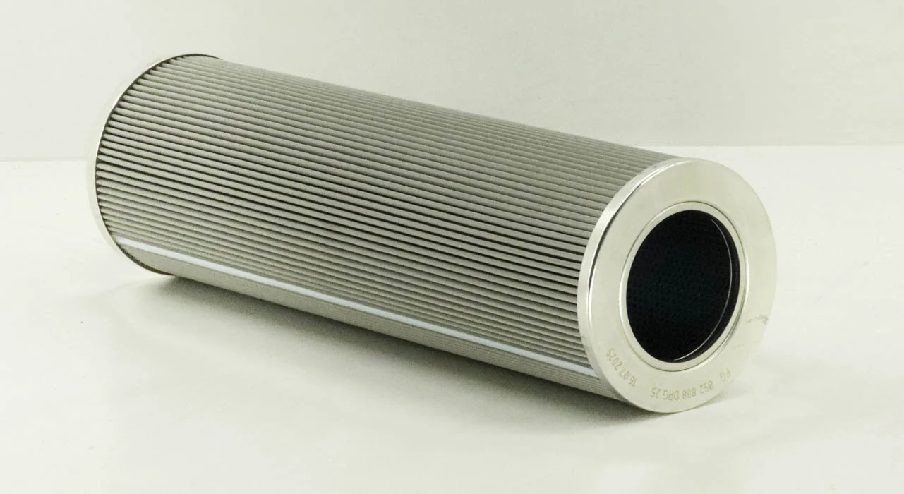 Filtration Group - 852 888 DRG  25 - 852 888 DRG 25 Hydraulikfilterelement