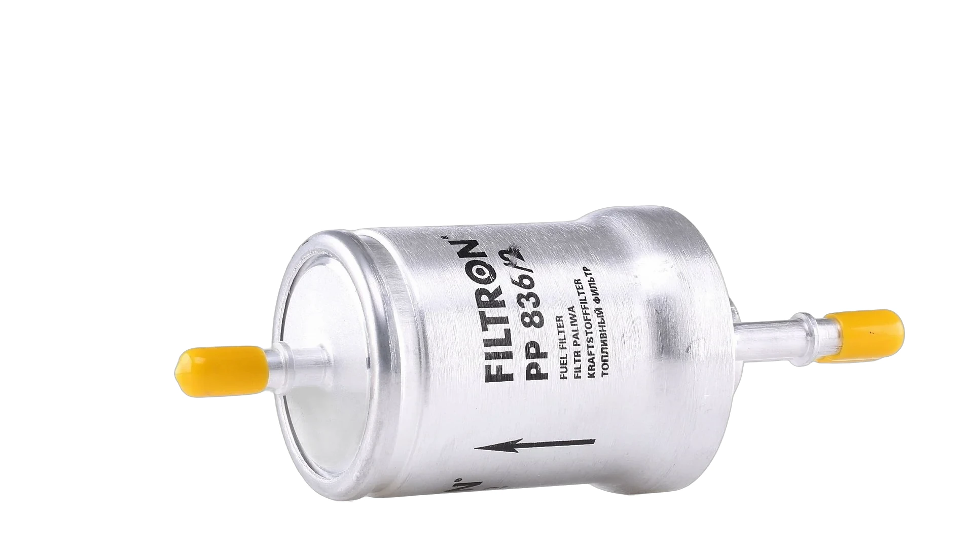 Filtration Group - 852 888 PS 6 - 852 888 PS 6 Hydraulikfilterelement