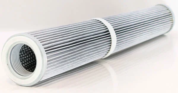 Filtration Group - 852 903 TI 08-1 - Luftfilterelement