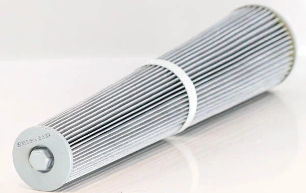 Filtration Group - 852 903 TI 08-1 - Luftfilterelement