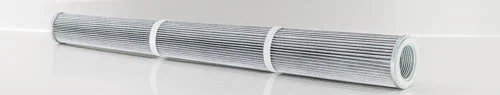 Filtration Group - 852 904 TI 08-1,6 - Luftfilterelement