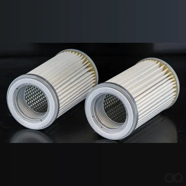 Filtration Group - 852 926 TI 15-0,3 2ER GEBINDE - Hydraulikfilterelement