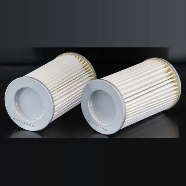 Filtration Group - 852 926 TI 15-0,3 2ER GEBINDE - Hydraulikfilterelement