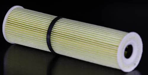 Filtration-Group