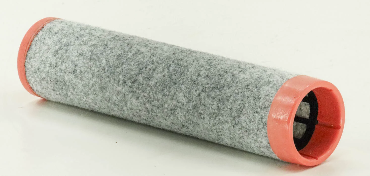 Filtration Group - 855 7045 S TVPOS - Luftfilterelement