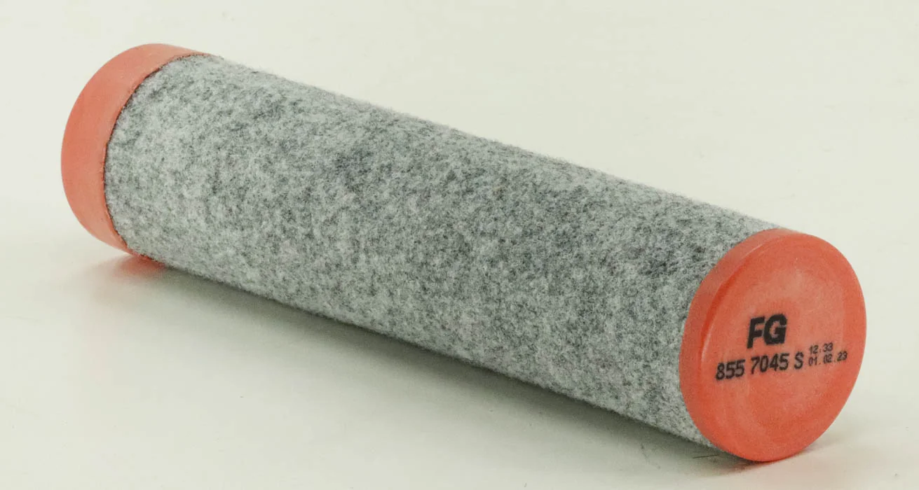 Filtration Group - 855 7045 S TVPOS - Luftfilterelement