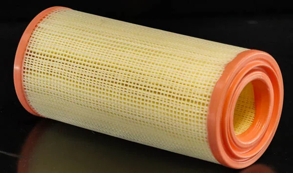 Filtration Group - 855 7045 TVPOS - Luftfilterelement