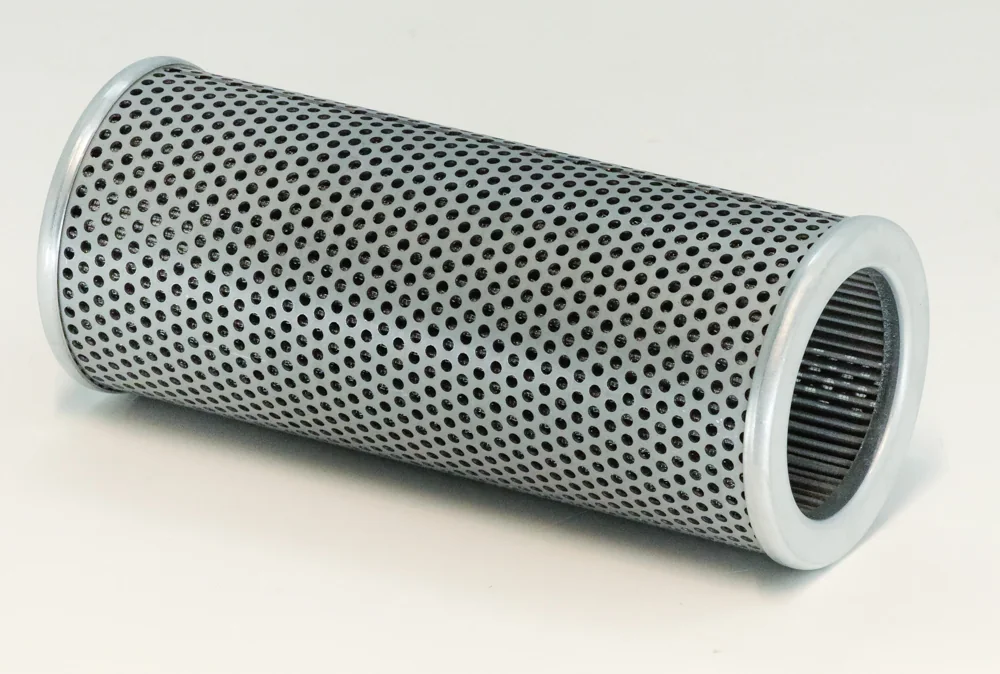 Filtration Group - A 20920 DN 3 060 - Hydraulikfilterelement