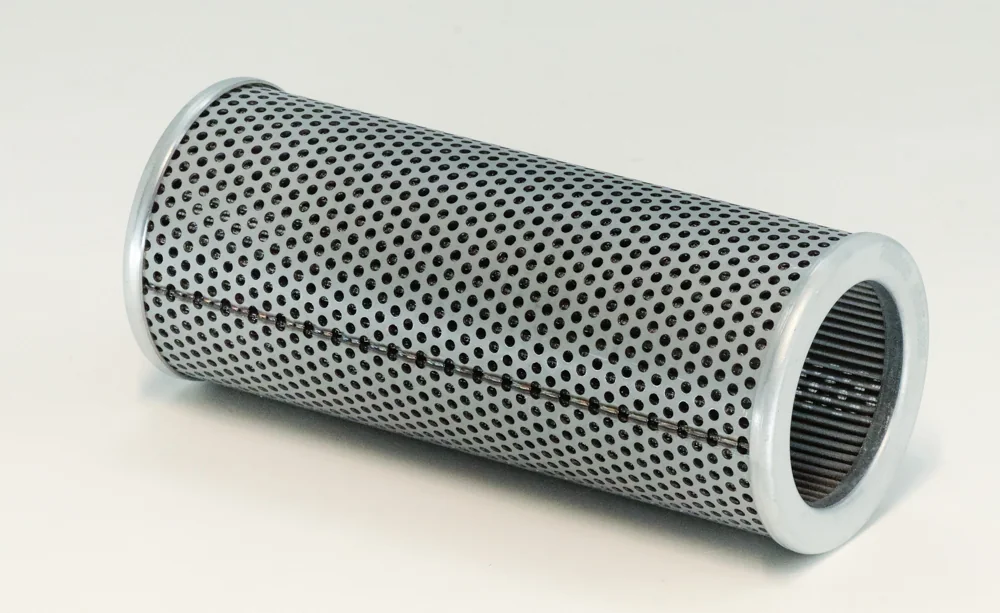 Filtration Group - A 20920 DN 3 060 - Hydraulikfilterelement