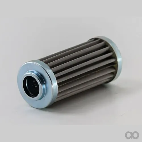 Filtration Group - A 30510 DN 3 060 - Hydraulikfilterelement