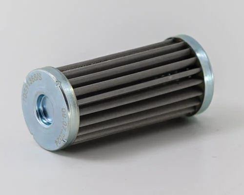 Filtration Group - A 30510 DN 3 060 - Hydraulikfilterelement
