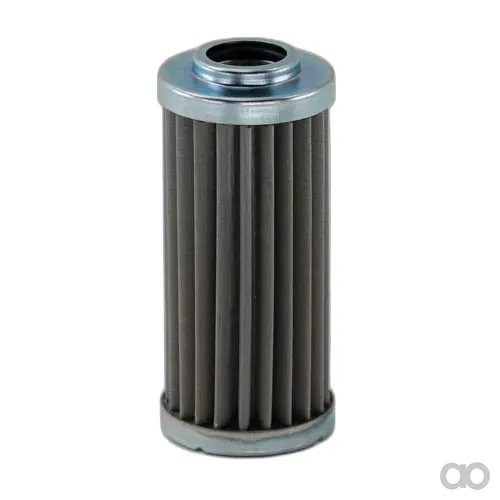 Filtration Group - A 30510 DN 3 060 - Hydraulikfilterelement