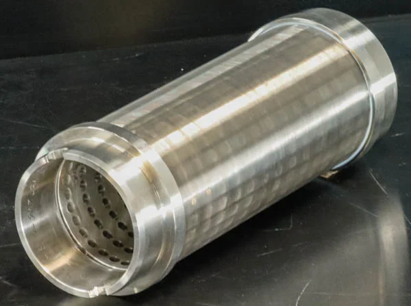 Filtration Group - AF 130216-013 F.AF 13/15 - Filterelement
