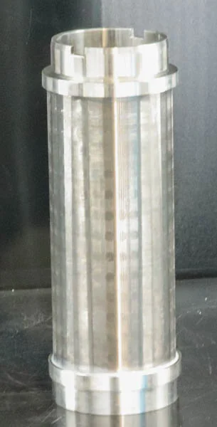 Filtration Group - AF 130216-013 F.AF 13/15 - Filterelement