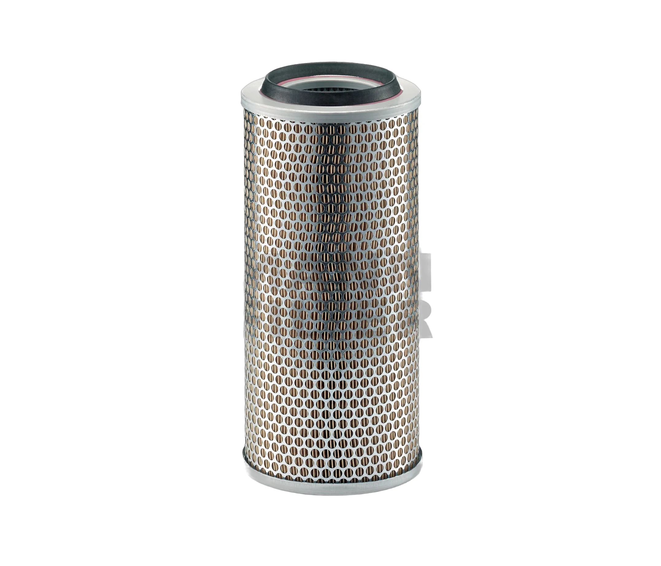 Filtration Group - AF 6066-080 F.AF73-96 DR.1.8/Q35x36 - Filterelement