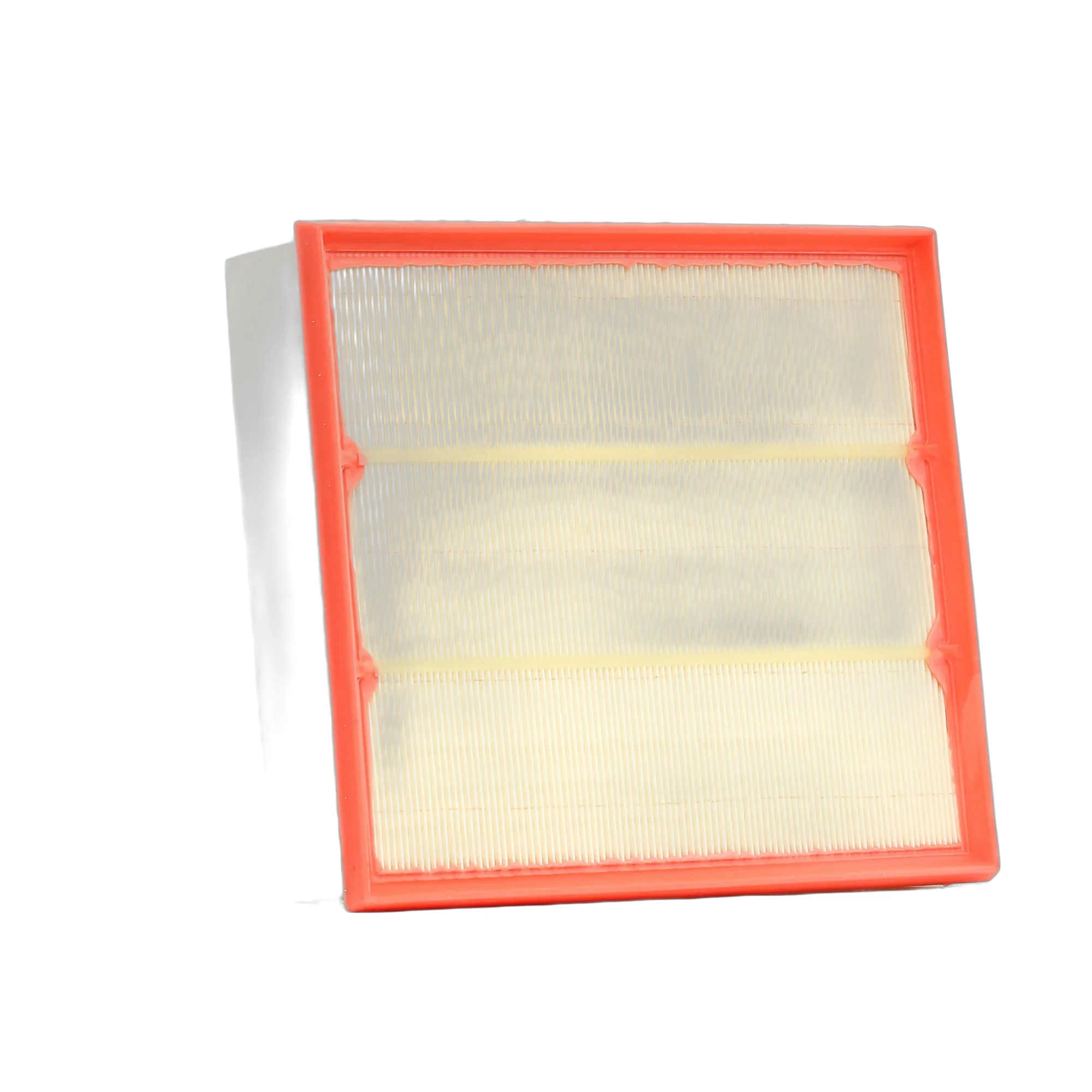 Filtration Group - AF 6086-006 F.AF 73-96 DR 0.75/Q35×36 - Spaltfiltereinsatz