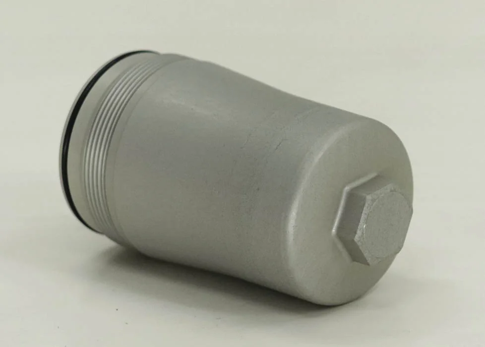 Filtration Group - EIT-319-39713 - Gehäuse Z PI 200/210 NG 50 NBR VP