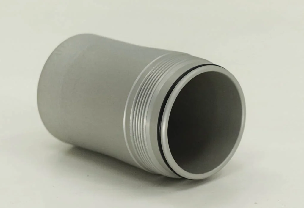 Filtration Group - EIT-319-39713 - Gehäuse Z PI 200/210 NG 50 NBR VP