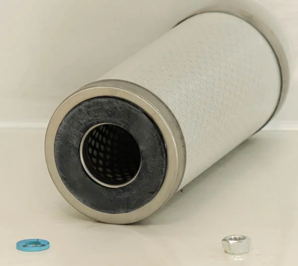 Filtration Group - FC-001-025 - Filterelement
